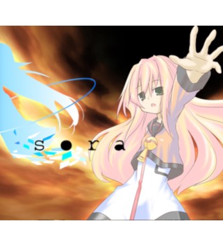 Sora Steam Key GLOBAL